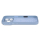 Decoded Leather Backcover do iPhone 18 Pro Max MagSafe (sky blue) - 1586680 - zdjęcie 5